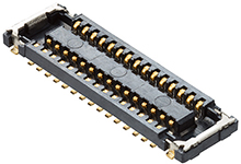 505550-1020 by molex / waldom