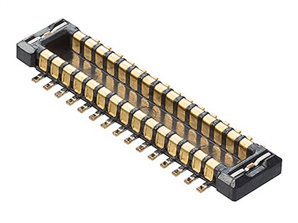 505551-3020 by molex / waldom