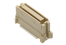 52901-0574 by molex / waldom
