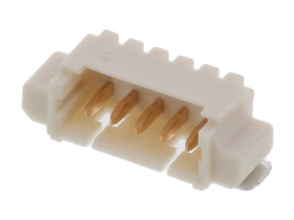 53261-7005 by molex / waldom