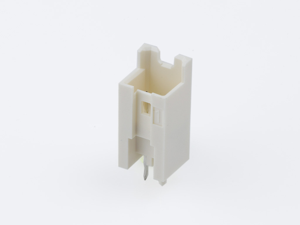 53517-0230 by molex / waldom