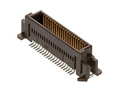 53625-0674 by molex / waldom