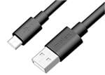 68768-0399 by molex / waldom