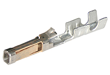 70058-0139 by molex / waldom