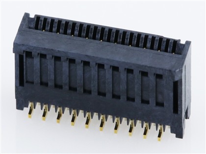 78127-2020 by molex / waldom