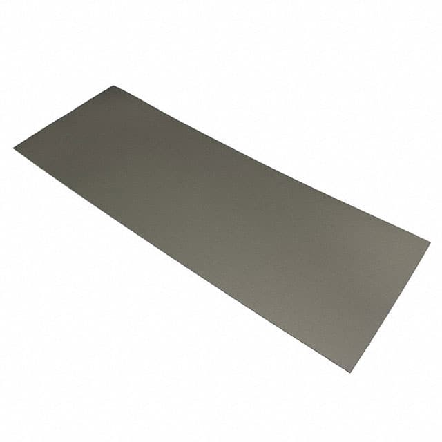 EFS(02)-240X80T0800 by kemet electronics