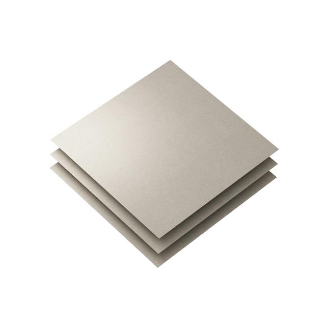 EFS(02)-80X80T0800 by kemet electronics