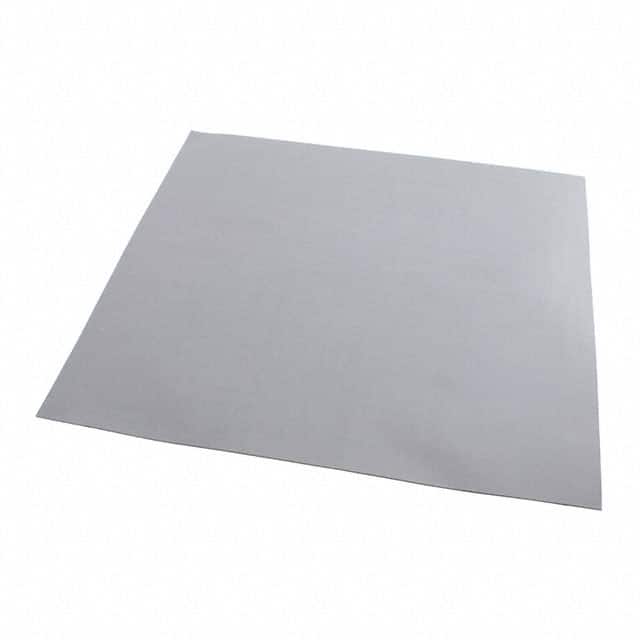 EFS(05)-240X240 by kemet electronics