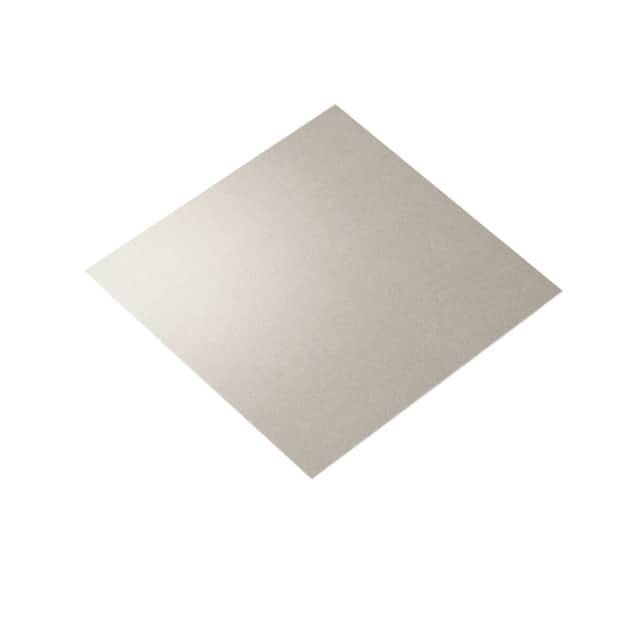 FX5(25)-120X120T2900 by kemet electronics