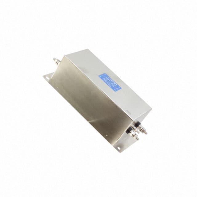 LF-250P by kemet electronics
