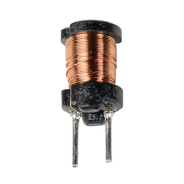 SBCP-14HY680B by kemet electronics
