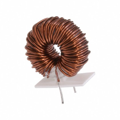 SN12-800J by kemet electronics