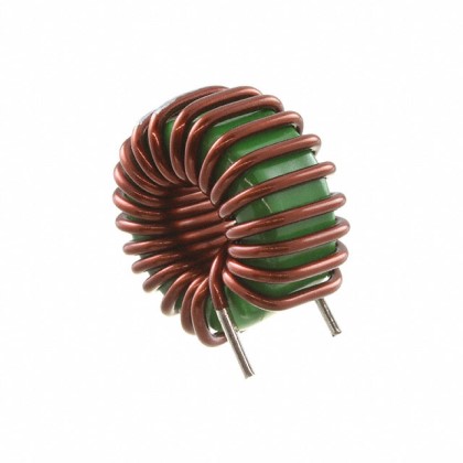 SN12HP-2201 by kemet electronics