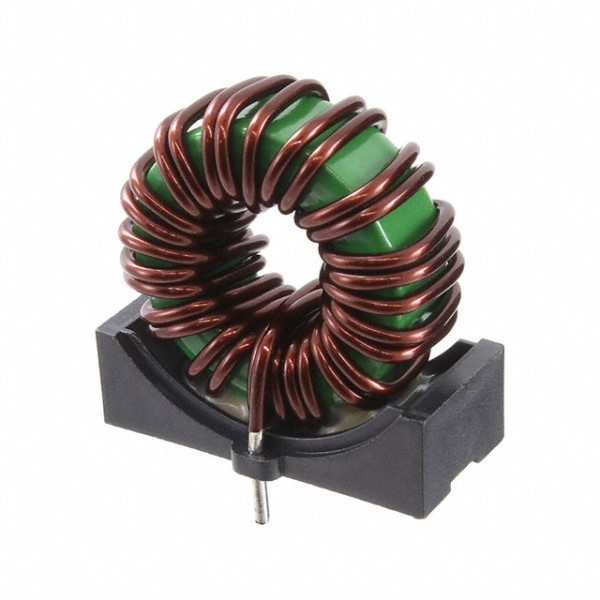 SN16-300JA by kemet electronics