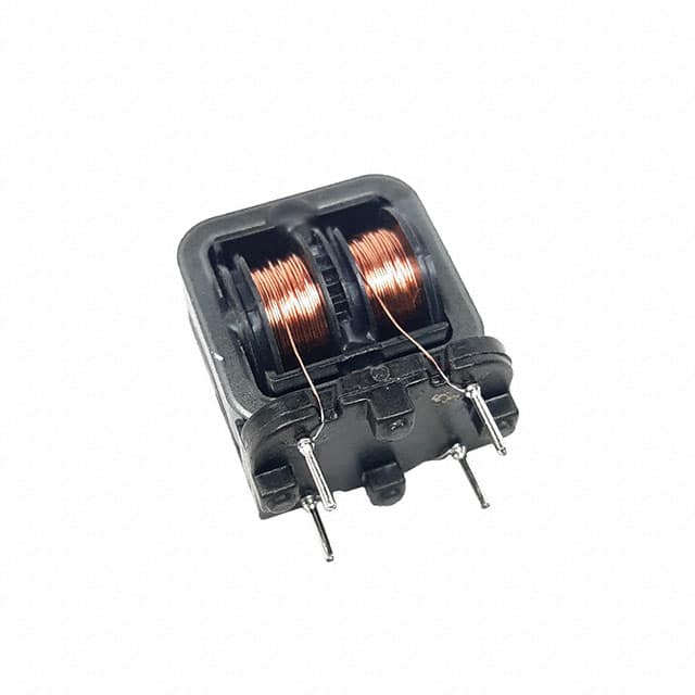SSR21NV-08325 by kemet electronics