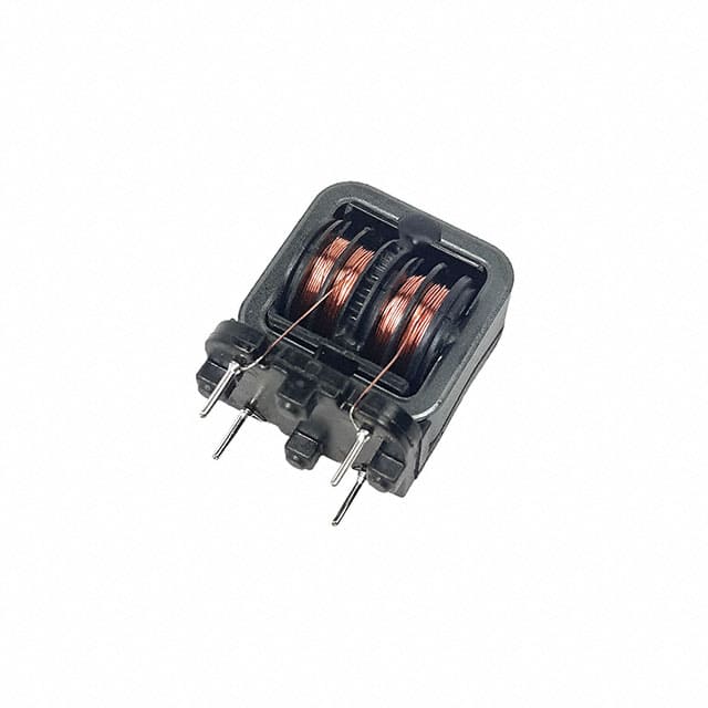 SSR21NVS-06385 by kemet electronics