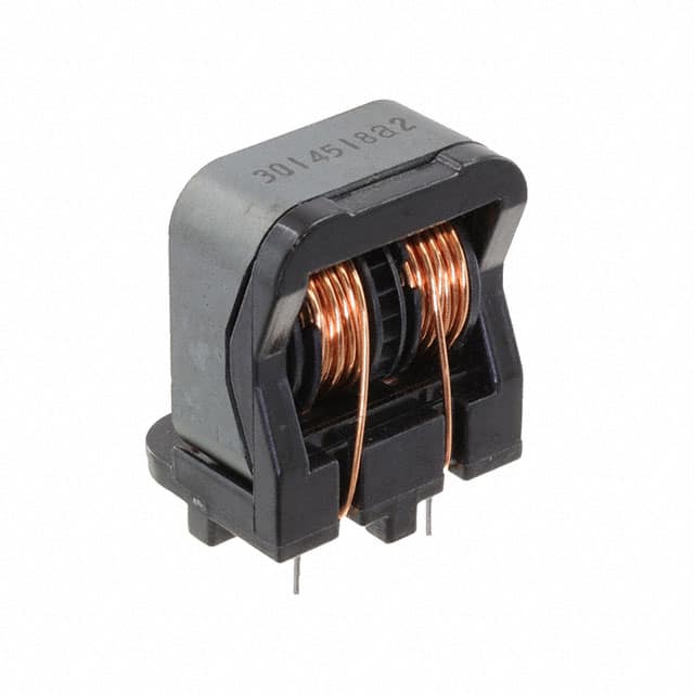 SSRH24NV-30145 by kemet electronics