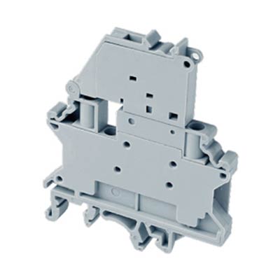 CF4SP(L)/110-240V/R by altech