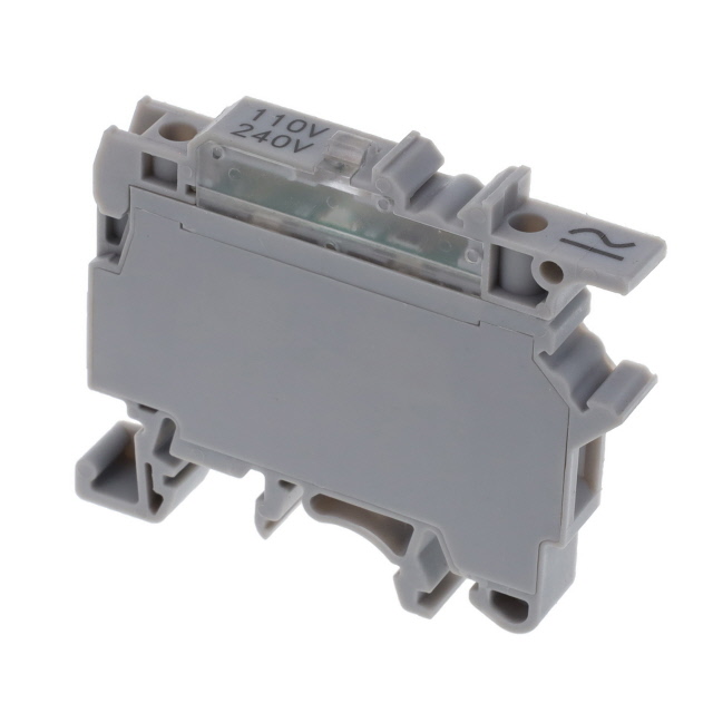 CF4U(L)/6-60V/BU by altech