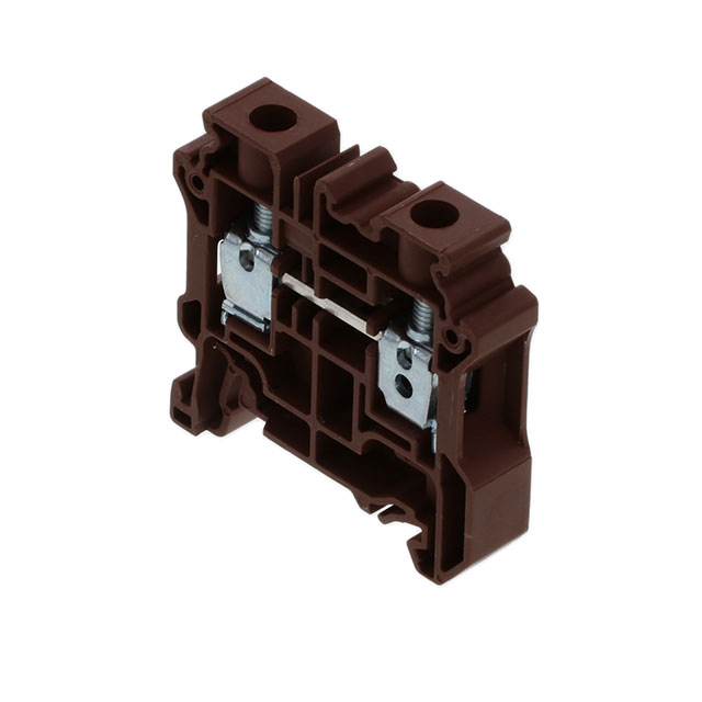 CY10/DB by altech