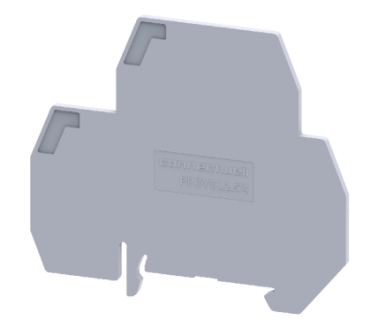 PPCYDL2.5/4 by altech
