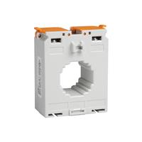 SPCT62/3050/5AVA1CL3 by altech