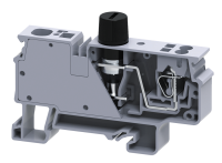 CXVF2.5B by altech