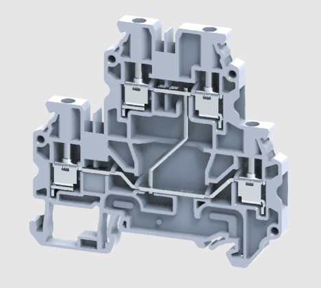 CYDL2.5(I.S) by altech