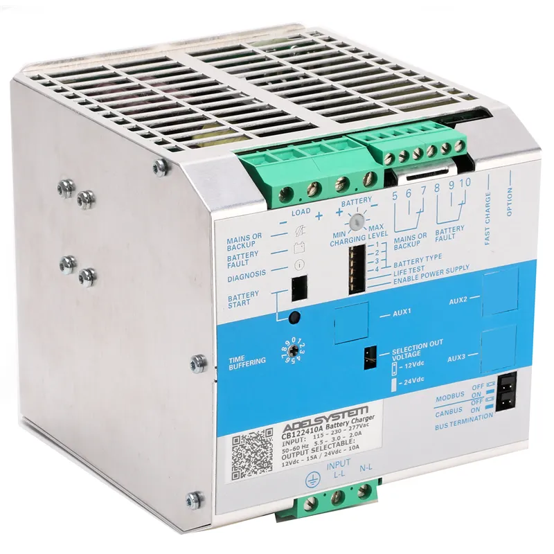CB122410A by altech
