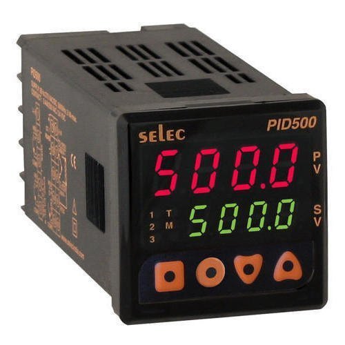 PID500-2-0-04-CU by altech