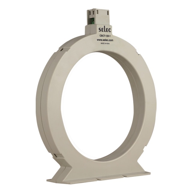 CBCT-120-1 by altech