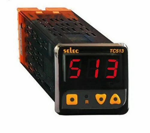 TC513AX-CU by altech