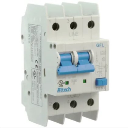 GFL2D35030S by altech