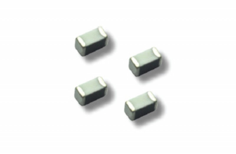 PE-0603CLH1R0STS by pulse electronics