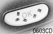 PE-0603CD6N8GTT by pulse electronics
