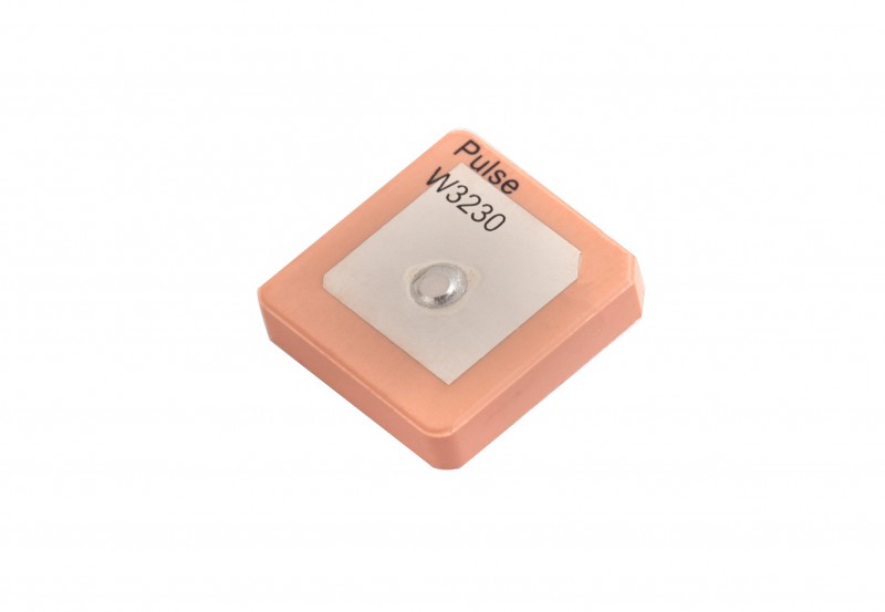 W3230 by pulse electronics
