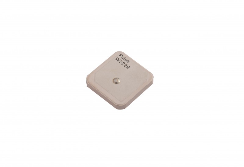 W3229 by pulse electronics