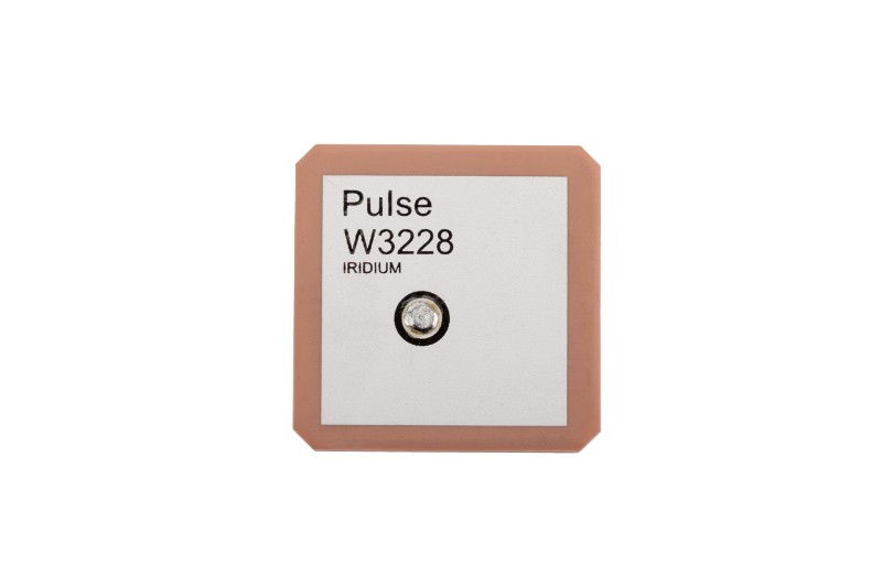 W3228 by pulse electronics