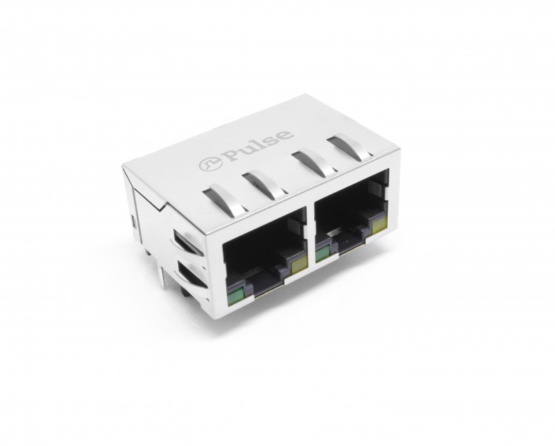 JXR8-1001NL by pulse electronics