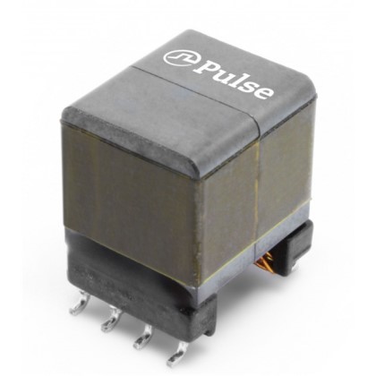 PA5131.003NLT by pulse electronics