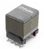 PA5131.004NLT by pulse electronics