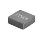 PM5175.562NLT by pulse electronics