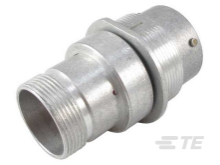 HD34-24-21PN-072 by te connectivity / deutsch automotive