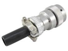 related Part Image