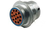 HD34-18-14SE by te connectivity / deutsch automotive