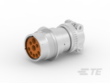 HD34-24-91PE-059 by te connectivity / deutsch automotive