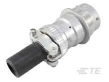 HD34-24-33PN-059 by te connectivity / deutsch automotive