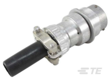 HD34-18-21PN-059 by te connectivity / deutsch automotive