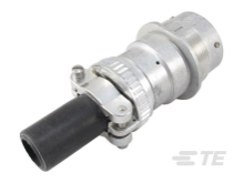 HD34-24-16PE-059 by te connectivity / deutsch automotive