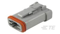 related Part Image